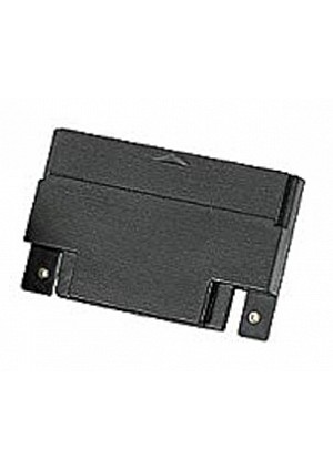 Adaptateur De Port GBA Pour Grip Guitar Hero DS