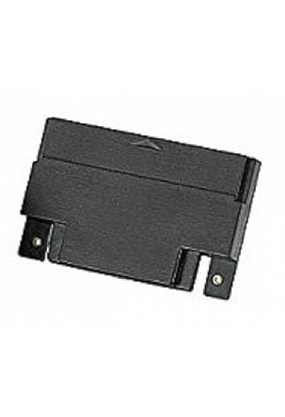 Adaptateur De Port GBA Pour Grip Guitar Hero DS