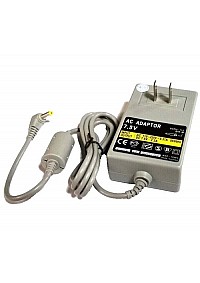 Adaptateur AC Officiel Sony / PS1 (PS One)
