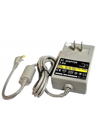 Adaptateur AC Officiel Sony / PS1 (PS One)