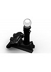 Station De Recharge PS Move Par I-CON