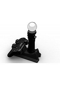 Station De Recharge PS Move Par I-CON