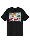 T-Shirt Futurama - Shut Up And Take My Money (Noir)