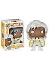 Figurine Funko Pop! Marvel #59 - Storm