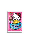 Macaroni Hello Kitty Par Nippn - 150G