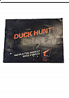 Livret CAN Duck Hunt NES