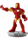 Figurine Disney Infinity 2.0 - Iron Man