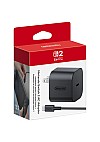Adaptateur AC Pour Nintendo Switch 2 Officiel Nintendo