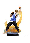 Figurine Amiibo Street Fighter 6 - Luke