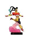 Figurine Amiibo Street Fighter 6 - Kimberly