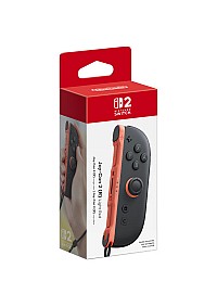 Manette Joy-Con 2 Droite Pour Nintendo Switch 2 - Rouge