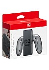 Support De Recharge / Charge Grip Joy-Con 2 Pour Nintendo Switch 2 Officiel Nintendo