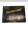 Livret CAN Clu Clu Land NES