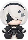 Figurine Nier Automata Huggy Par Good Smile Company - 2B