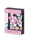 Kit Bricolage Paper Theater Hello Kitty Par Ensky - My Melody