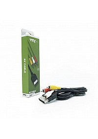 Cable AV Pour 1ere Génération Par TTX Tech	