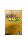 Livret U/NUS-NM8E-USA Mario Tennis N64