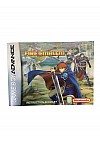 Livret AGB-AE7E-USA Fire Emblem GBA