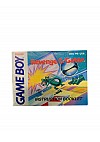 Livret DMG-PB-USA Revenge Of The Gator Game Boy