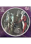 Disque Vinyle Trame Sonore Par Walt Disney Records - The Nightmare Before Christmas