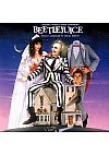 Disque Vinyle Trame Sonore / OST Soundtrack Par Geffen Records - Beetlejuice