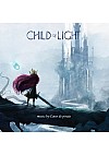 Disque Vinyle Trame Sonore / OST Soundtrack Par Coeur De Pirate - Child of Light Special Edition