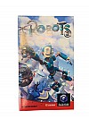 Livret Robots GameCube