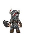 Figurine Funko Mystery Minis Best Of Bethesdat - Mini Nord