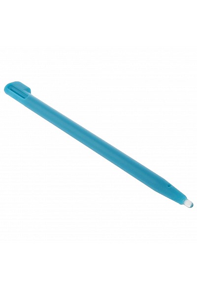 Stylet / Stylus Pour Nintendo DS Lite Marque Inconnue - Bleu