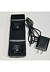 Station De Recharge Pour 2 Manettes PS4 Playstation 4 Par PDP