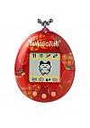 Original Tamagotchi Par Bandai - Apple Sweets