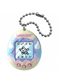 Original Tamagotchi Par Bandai - Angel Party
