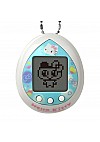 Tamagotchi Nano x Hello Kitty Par Bandai - Bleu Ciel