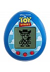 Tamagotchi Nano x Toy Story Par Bandai - Nuage Bleu