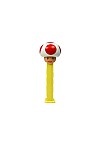 Bonbons PEZ Super Mario - Toad
