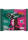 Paquet De Nouille Ramen Oriental Kitchen X Squid Game Par Mama - Saveur D'encre De Poulpe Epice