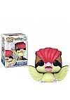 Figurine Funko POP! Pokemon #849 -Pidgeotto