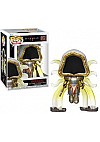 Figurine Funko POP! Games #952 Diablo IV - Inarius