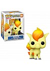 Figurine Funko POP! Pokemon #644 - Ponyta