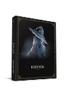Guide Elden Ring Book Of Knowledge Vol.1