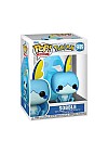 Figurine Funko POP! Pokemon #949 - Sobble