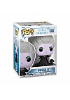 Figurine Funko Pop! #1364 Disney Little Mermaid - Ursula
