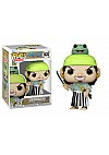Figurine Funko POP! Animation #1474 One Piece - Usohachi