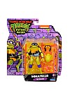 Figurine Teenage Mutant Ninja Turles Mutant Mayhem Par Playmates - Donatello 11.4 CM