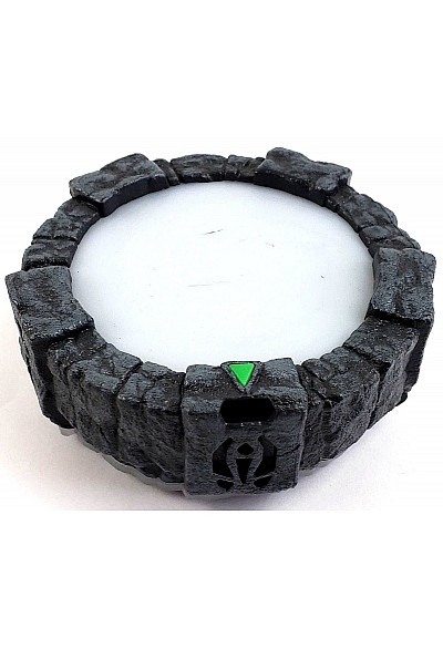 Portail Skylanders Giants/Spyro Adventure Avec Fil Pour Nintendo 3DS