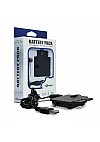 Batterie De Remplacement Pour Portail Skylander Pour PS3, Wii Et Wii U Par Tomee