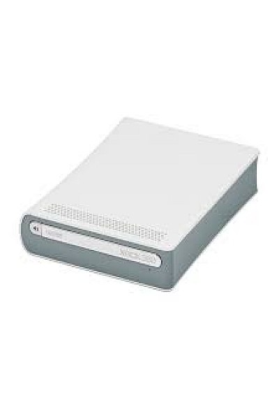 Lecteur De Disque HD DVD Pour Xbox 360