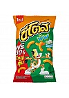Paquet de Cheetos Puff - Creme Sure Et Oignon (66G)