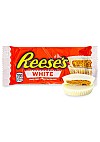 Tablette de Chocolat Reese's Par Hershey - Chocolat Blanc 39g