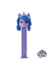 Bonbons PEZ My Little Pony - Izzy